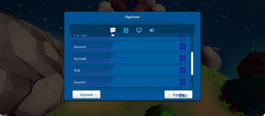 ����֮�갲׿������