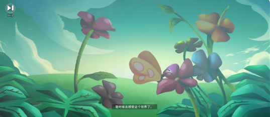 ����֮�갲׿������