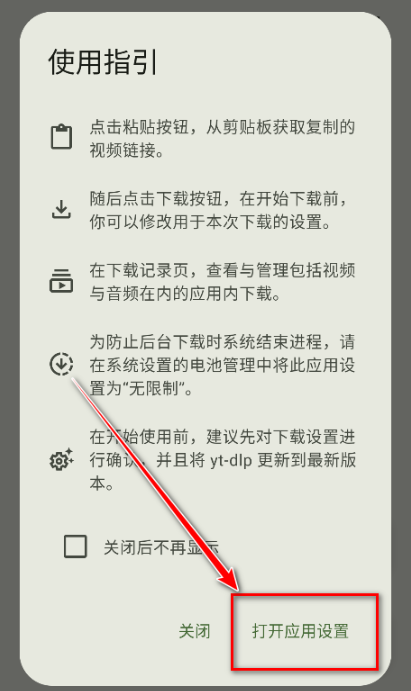 Seal�������������°�����