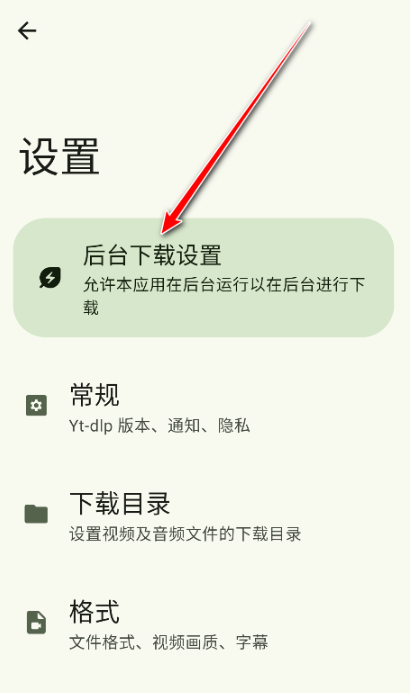 Seal�������������°�����