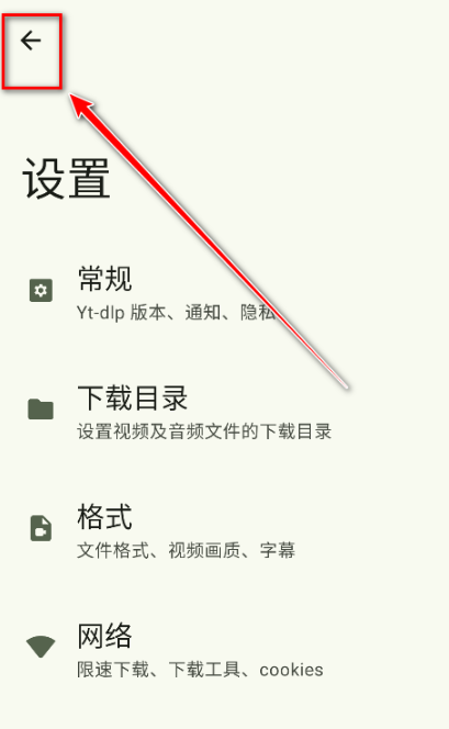 Seal�������������°�����