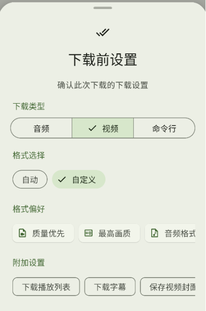 Seal�������������°�����