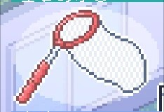 乡间拾趣夏日谈下载安卓版(寻找夏日的宝物) 乡间拾趣夏日谈下载安卓版(寻找夏日的宝物)