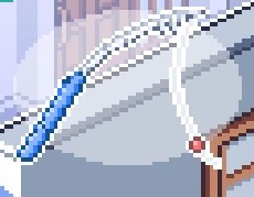 乡间拾趣夏日谈下载安卓版(寻找夏日的宝物) 乡间拾趣夏日谈下载安卓版(寻找夏日的宝物)