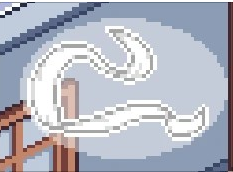 乡间拾趣夏日谈下载安卓版(寻找夏日的宝物) 乡间拾趣夏日谈下载安卓版(寻找夏日的宝物)