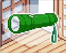 乡间拾趣夏日谈下载安卓版(寻找夏日的宝物) 乡间拾趣夏日谈下载安卓版(寻找夏日的宝物)