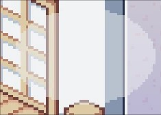 乡间拾趣夏日谈下载安卓版(寻找夏日的宝物) 乡间拾趣夏日谈下载安卓版(寻找夏日的宝物)