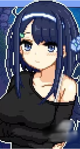 乡间拾趣夏日谈下载安卓版(寻找夏日的宝物) 乡间拾趣夏日谈下载安卓版(寻找夏日的宝物)