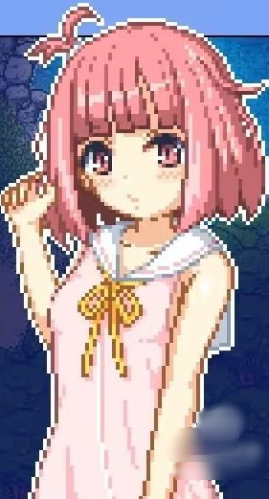 乡间拾趣夏日谈下载安卓版(寻找夏日的宝物) 乡间拾趣夏日谈下载安卓版(寻找夏日的宝物)