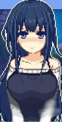 乡间拾趣夏日谈下载安卓版(寻找夏日的宝物) 乡间拾趣夏日谈下载安卓版(寻找夏日的宝物)