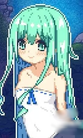 乡间拾趣夏日谈下载安卓版(寻找夏日的宝物) 乡间拾趣夏日谈下载安卓版(寻找夏日的宝物)