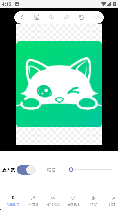 photo��ͼpͼapp�������