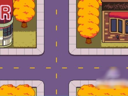 三角符文欢乐镇露明亚战手游 三角符文欢乐镇露明亚战手游