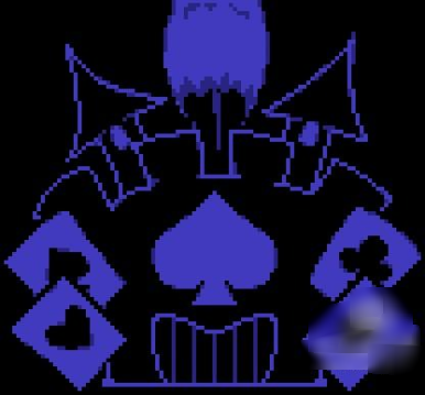 三角符文欢乐镇露明亚战手游 三角符文欢乐镇露明亚战手游