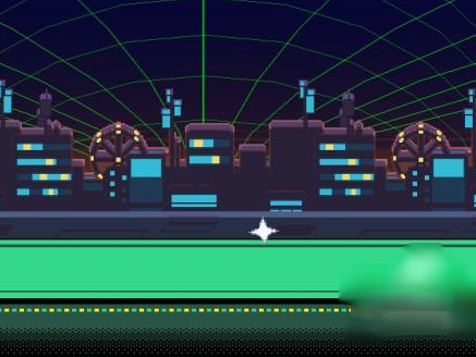 三角符文欢乐镇露明亚战手游 三角符文欢乐镇露明亚战手游