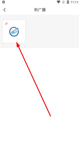 ���߷���ٷ�����