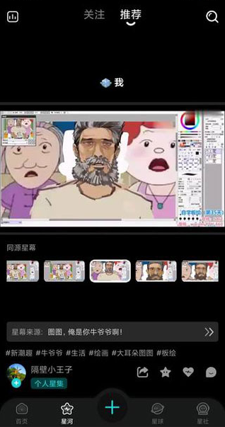 Hobby�����������°�����