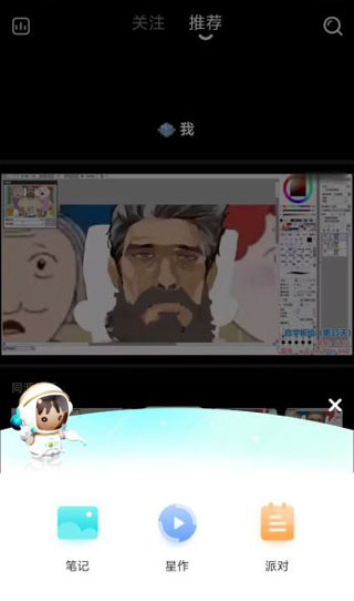 Hobby�����������°�����