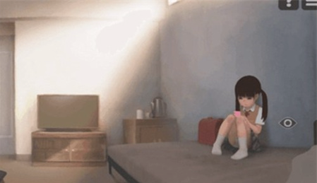 loselife最新版下载 loselife最新版下载