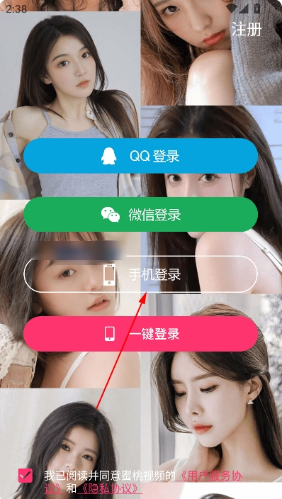 ������Ƶ�ٷ���(ҹɫҹ��)