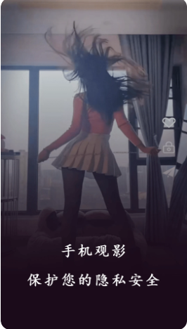 ������Ƶ�ٷ���(ҹɫҹ��)