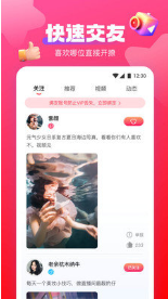 ������Ƶ�ٷ���(ҹɫҹ��)