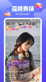 ������Ƶ�ٷ���(ҹɫҹ��)