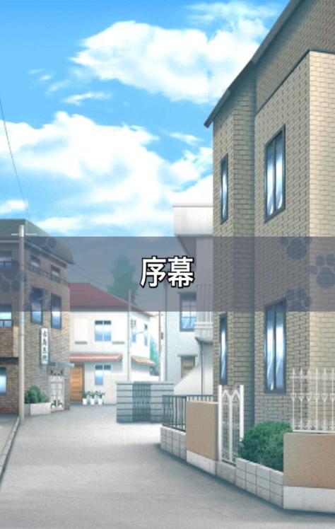 猫耳少女最新版下载 猫耳少女最新版下载