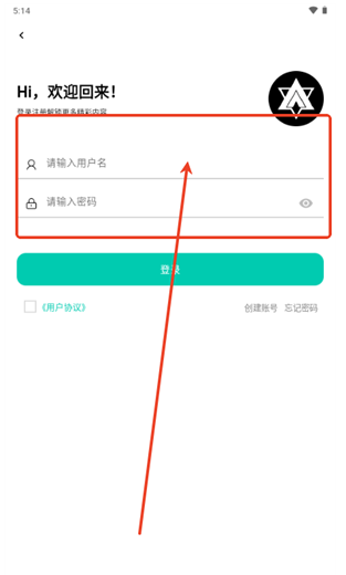 �������app����