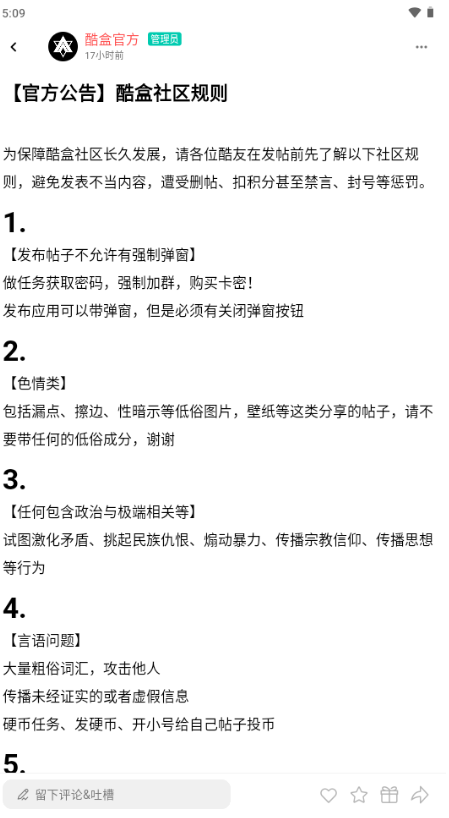 �������app����