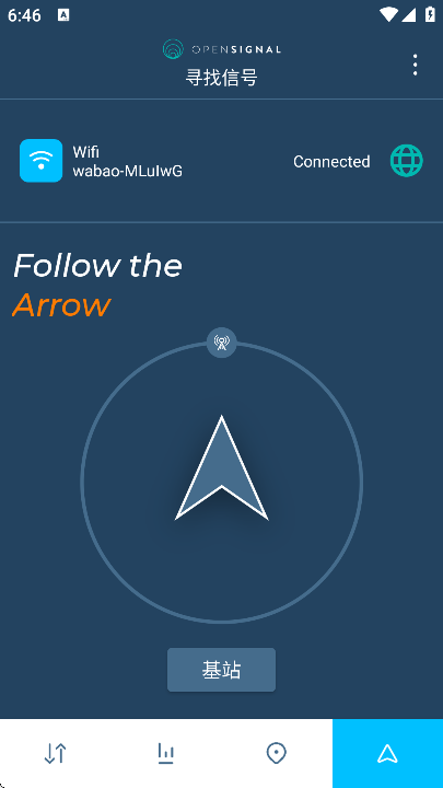 opensignal��׿������