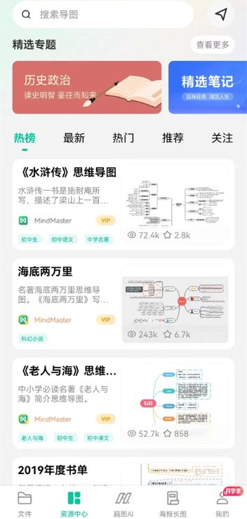 ������ͼ�ٷ�����