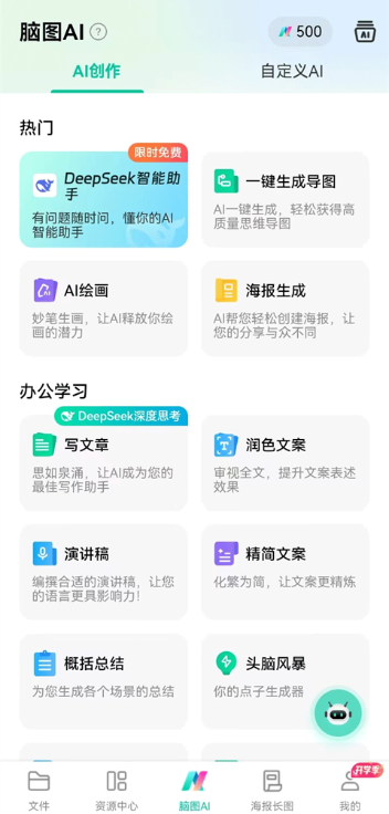 ������ͼ�ٷ�����