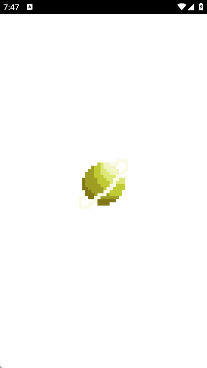 像素星球app官方正版 像素星球app官方正版