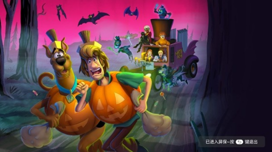 ����ӰԺ�������ذ�װ��Ѱ�