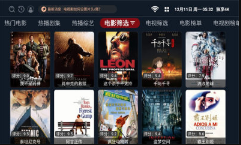 ����4K�������