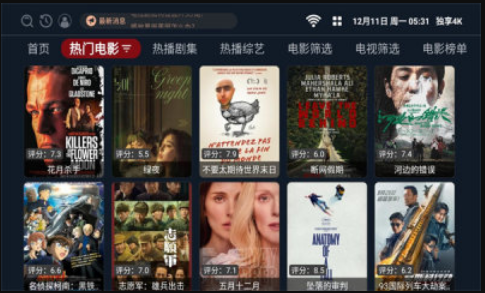 ����4K�������