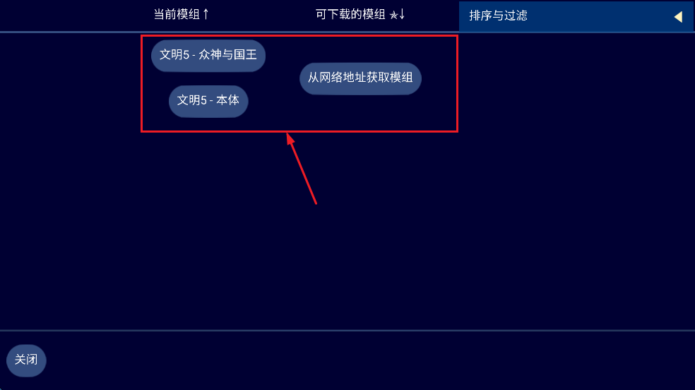 �����۹�unciv���İ�����