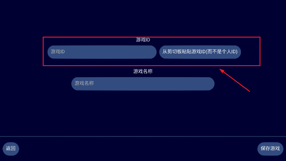 �����۹�unciv���İ�����