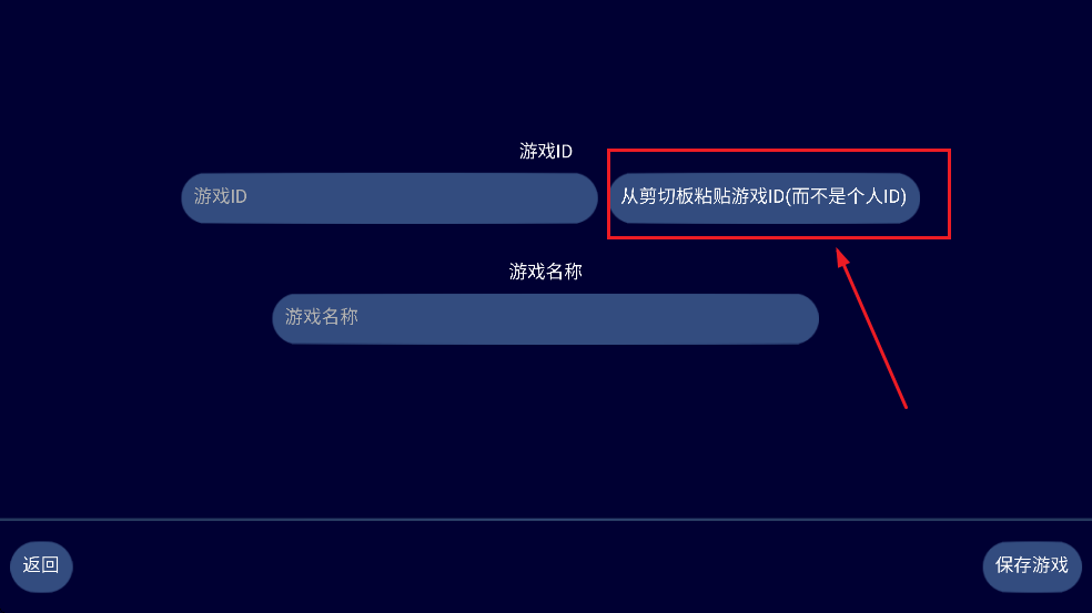 �����۹�unciv���İ�����