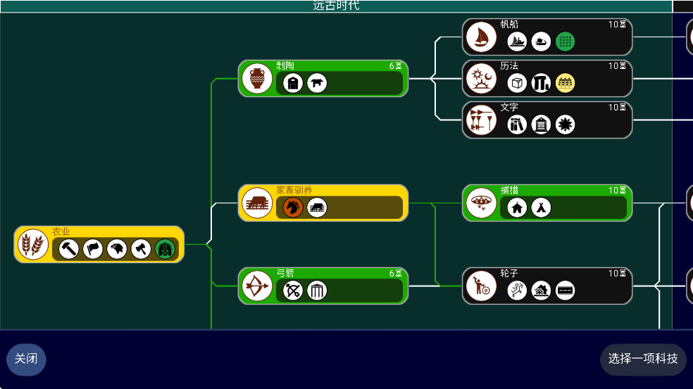 �����۹�unciv���İ�����