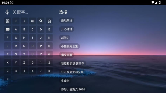 ��KӰ��app��������