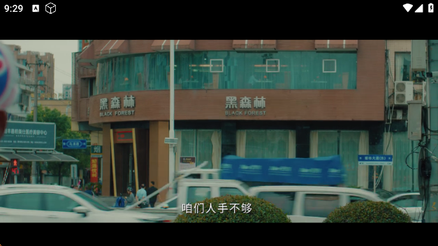 ��KӰ��app��������