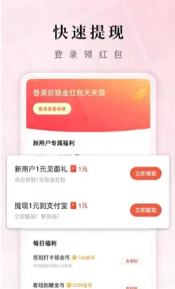 ����Ӱ�Ӷ̾�����������ذ�װ