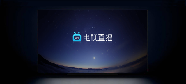 ��������TV������