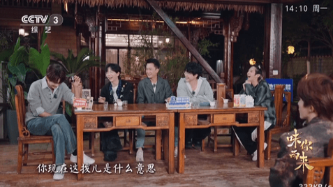 ��������TV������