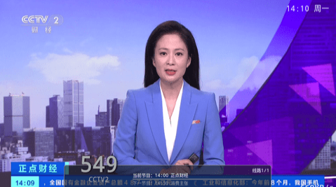 ��������TV������