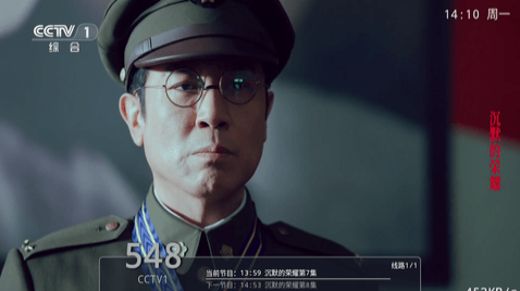 ��������TV������