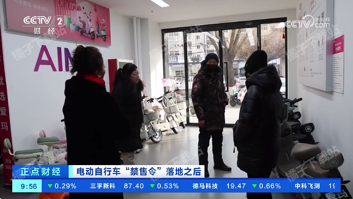 С����tv��Ѱ�����