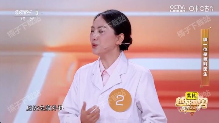 С����tv��Ѱ�����